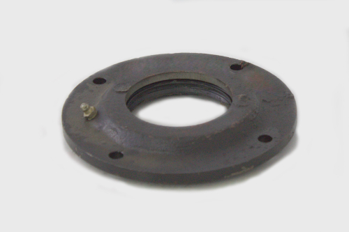 50Х-3030040 Крышка МТЗ РУП